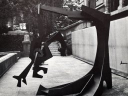 Gisiger Hansjoerg - Memorial pour une Indienne 1970